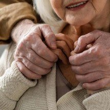 Zonas Azuis: o que regiões com mais centenários do mundo ensinam sobre viver mais e envelhecer com saúde - Portal Giro 10