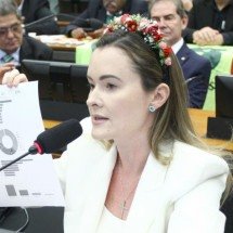 Veja os deputados que votaram contra a PEC do fim da escala 6x1 na comissão - Vinicius Loures / Câmara dos Deputados