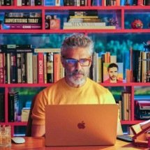 'Natal amargo', a nova autoficção de Pedro Almodóvar, estreia em BH - El Deseo/divulgação
