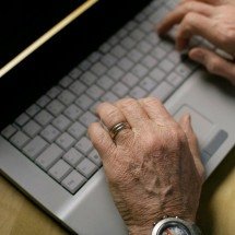 BH terá cadastro para estimular reinserção de idosos no mercado de trabalho - Reprodução/Pexels