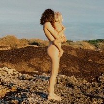 Livro de Mar García Puig revela a potência anárquica da maternidade - Divulgação