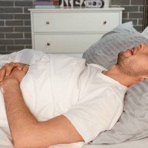 Apneia do sono: o perigo silencioso por trás do ronco e seus riscos cardiovasculares - Portal Giro 10