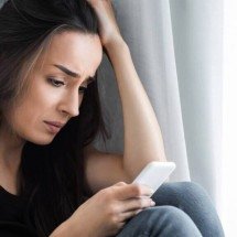 Solidão e saúde: evidências mostram que o isolamento social pode afetar o corpo como tabagismo e elevar riscos de morte - Portal Giro 10