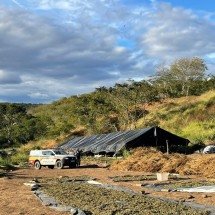 Mãe e filha são resgatadas com vida de sequestro no interior de Minas - PMMG