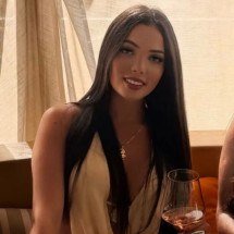 'Quero justiça, cirurgia era sonho’, diz prima de jovem morta em clínica - Reprodução/Redes Sociais