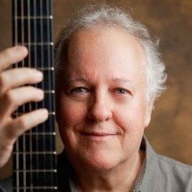 Violonista Pedro Ruiz lança o primeiro disco aos 68 anos, com show em BH - Pedro Terra/Divulgação