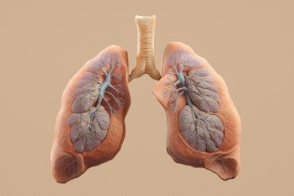 Rinite e alergias respiratórias: como reduzir exposição a mofos e ácaros