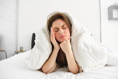 O sofrimento é interpretado como desleixo, quando na verdade é desregulação neurobiológica -  (crédito: Magnific/Divulgação)