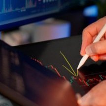 Ferramentas digitais impulsionam nova era dos consórcios - DINO