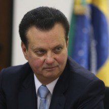 Vorcaro tentou pressionar Kassab para remover de vídeo sobre Rioprevidência, indicam mensagens -  Jos.. Cruz/Ag..ncia Brasil