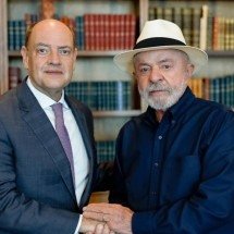 Operações contra Castro complicam estratégia da direita para mandato-tampão no Rio