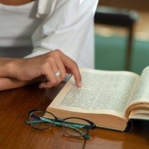 Edital PND 2026 detalha inscrições, prova e áreas avaliadas - DINO