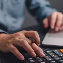 Falta de gestão contábil aumenta risco de prejuízo - DINO