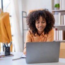 Shopee e Sebrae expandem programa gratuito de capacitação - DINO
