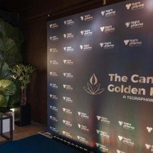 Cannabis medicinal impulsiona debate médico no Brasil - DINO