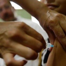 HPV leva a 7,5 mil mortes anuais por câncer no Brasil -  Marcelo Camargo/Ag&ecirc;ncia Brasil