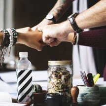Evoy amplia governança corporativa no mercado de consórcios - DINO