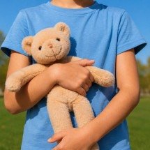 Instituto atua no combate à vulnerabilidade infantil em SC - DINO