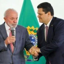 Cegueira eleitoral - Fábio Rodrigues Pozzebom/Agência Brasil 