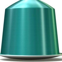 Estudos ligam consumo moderado de café à redução do risco de demência e declínio cognitivo ao envelhecer - Portal Giro 10
