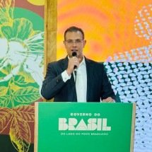 IA amplia risco de ataques invisíveis em megaeventos - DINO