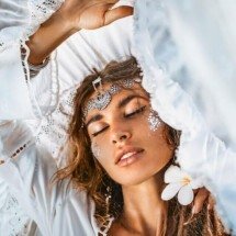 Descubra como quebrar a rigidez mental - Wemystic