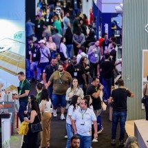 Solo da Copa do Mundo traz lições para grandes edifícios - DINO