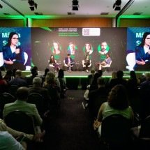 Safety Summit se consolida entre os maiores eventos LATAM - DINO