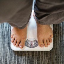 Sono ruim e má alimentação? Mitos e verdades sobre ganho de massa muscular - Magnific