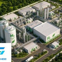 Instalação de empresa chinesa em MG tem expectativa de gerar 650 empregos - Prefeitura de Uberaba/DivulgaÃ§Ã£o
