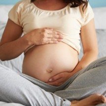Dia Mundial da Fertilidade lembra importância do planejamento reprodutivo - Magnific