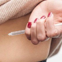 Por que usar insulina como anabolizante pode ser extremamente perigoso e levar a hipoglicemia, coma e até morte súbita graves - Portal Giro 10