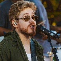 Levi Alvim anuncia gravação de novo audiovisual com clássicos do forró  - @matheus.jpg