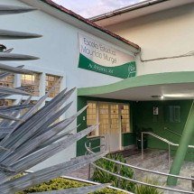 Aluno denuncia diretor por racismo em escola estadual de BH - Reprodução/Redes Sociais