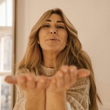 Como os hormônios influenciam a performance cognitiva das mulheres - Magnific