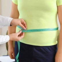 Gordura abdominal visceral aumenta com a idade e eleva riscos cardíacos, mas pode ser reduzida com hábitos comprovados de saúde - Portal Giro 10