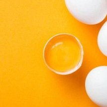 Estudos associam consumo de ovos à melhor saúde cognitiva em idosos, mas prevenção de Alzheimer ainda não é comprovada - Portal Giro 10