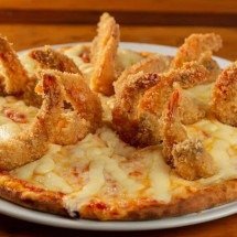 Marília Pizzeria anuncia fechamento depois de 24 anos - Reprodução Instagram