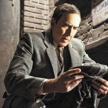 Nicolas Cage encarna clone do Homem-Aranha para ‘salvar’ o cinema - Prime Video/Divulgação