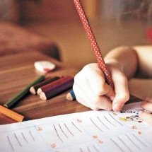 Alfabetização infantil: cinco atitudes que podem acelerar o aprendizado - Pixabay/divulgação