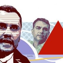 Cleitinho e os destinos do PL na sucessão mineira - QUINHO