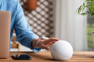 Casa inteligente: sete dispositivos populares para automatizar seu lar