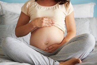 Dia Mundial da Fertilidade lembra importância do planejamento reprodutivo
