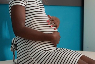 Apesar de avanços, a mortalidade materna no país continua alta e marcada por diferenças raciais, sociais e regionais -  (crédito: Freepik)