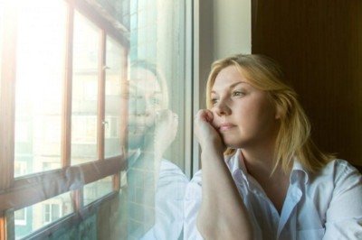 Em muitos casos, a menopausa se manifesta anos antes, com sintomas mais sutis e pouco reconhecidos -  (crédito: Magnific)