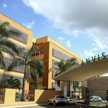 Anvisa manda recolher lote de coco ralado: conheça usos do produto - Marcelo Camargo Agência Brasil