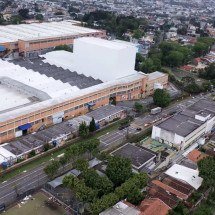 Electrolux vincula bônus de executivos a metas climáticas - DINO