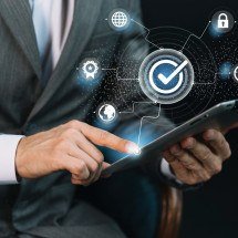 Automação com IA transforma mercado de seguros - DINO