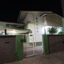 BH: vice-diretor é investigado pela PC por denúncia de racismo contra aluno - Marcos Vieira/EM/D.A.Press