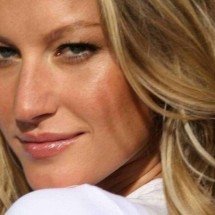 Gisele Bündchen demoliu mansão de R$ 73 milhões; entenda o motivo - Tupi